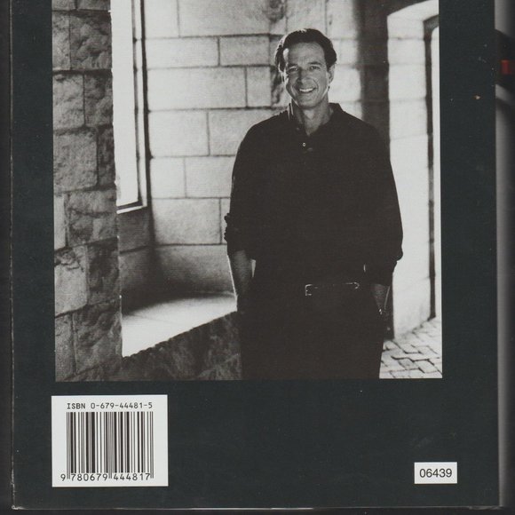 Timeline Michael Crichton 1st First Edition 1999 Hardcover Hardback Book - Picture 4 of 16